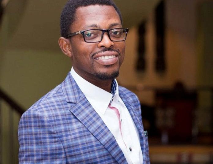 THERE IS NO CONSCIOUS EFFORT TO MARKET OUR CULTURE THROUGH MOVIES – PETER SEDUFIA 1 Ghanaian renowned movie producer, Peter Sedufia has intimated that movie producers in Ghana don't make a conscious effort to market Ghanaian culture