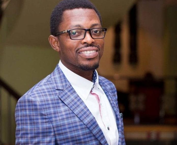 We spent over 1 million Ghana Cedis in shooting 'Aloe Vera'– Peter Sedufia 1 Ghanaian renowned movie producer, Peter Sedufia has intimated that movie producers in Ghana don't make a conscious effort to market Ghanaian culture