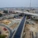 Pokuase Interchange To Be Completed By May 2021