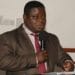 ISSER Boss expects BOG to maintain the policy rate