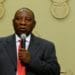 Africa Signs Historic Agreement with Johnson & Johnson for 400 Million Doses of COVID-19 Vaccines