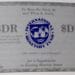 SDR