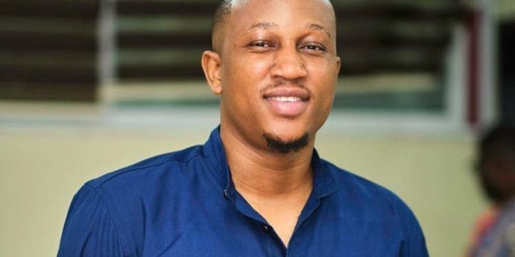 Sadiq in 3Music Awards 2022 Boomplay, one of the largest music streaming service in Africa, has been announced as a partner to Ghana and West Africa's most exciting music awards scheme, 3Music Awards for its 2022 edition.