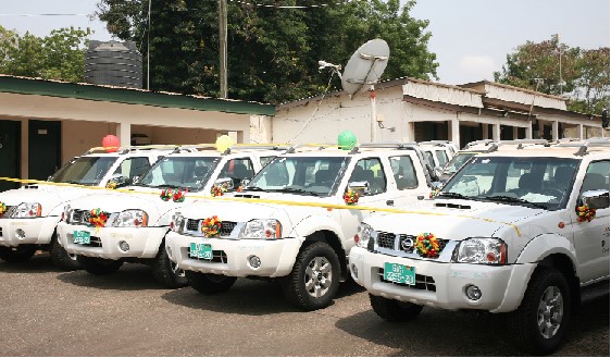 Agric Ministry to recruit 2700 additional Extension Officers 2 Screenshot 2021 03 11 164112