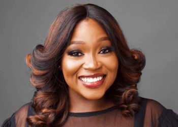 Abimbola Craig has been announced as the movie producer for the movie. The production company, Play Network studios first shared the news