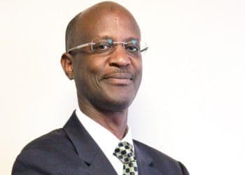 ALSF receives £2.6 million grant to boost debt management capacity in low-income countries