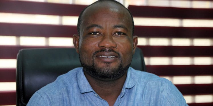 Vice President of the Ghana Real Estate Developers Association, Ing. Stephen Debrah-Ablormeti, has called on government to provide developers tax rebates.