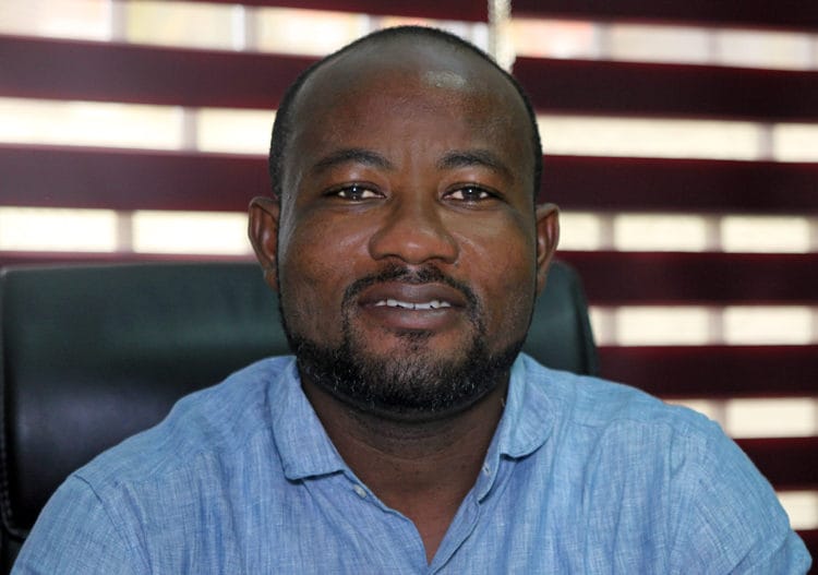 Vice President of the Ghana Real Estate Developers Association, Ing. Stephen Debrah-Ablormeti, has called on government to provide developers tax rebates.