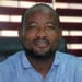 GREDA calls for tax rebates ahead of budget presentation 12 Vice President of the Ghana Real Estate Developers Association, Ing. Stephen Debrah-Ablormeti, has called on government to provide developers tax rebates.