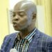 Expert Calls for Local Capacity Building In Petroleum Industry