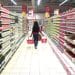 Inflation in Nigeria hits four-year peak as food prices soar 13 Inflation in Nigeria hits four-year peak as food prices soar