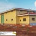 Gov't to complete the construction of 9 warehouses in 2021 11 Gov't to complete the construction of 9 warehouses in 2021