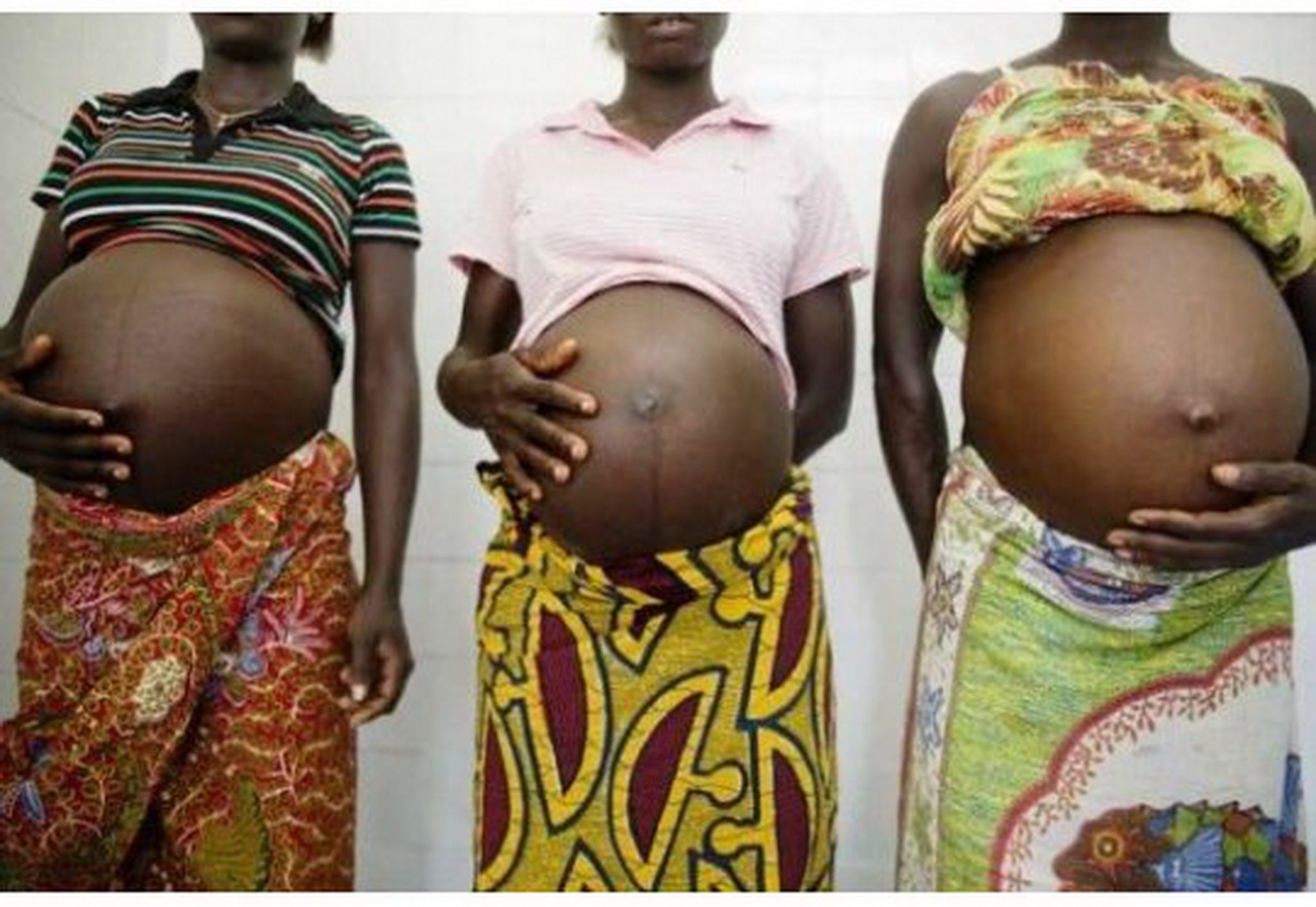 teenage-pregnancy-entrenching-poverty-cycle-npc-the-vaultz-news