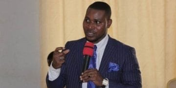 ASEPA), has requested for a report from the National Security Ministry on its investigations into the arrest and alleged assault...