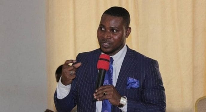 ASEPA calls for removal of GJA president for lack of solidarity 1 ASEPA), has requested for a report from the National Security Ministry on its investigations into the arrest and alleged assault...