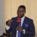 ASEPA), has requested for a report from the National Security Ministry on its investigations into the arrest and alleged assault...