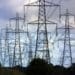 Transmission lines
