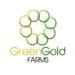 Green Gold Farms Limited