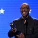 Ace American veteran actor, Eddie Murphy will be inducted into the National Association for the Advancement of Colored People (NAACP) Image Awards Hall of Fame this month.