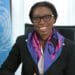 AI could help expand Africa’s economy by $1.5 trillion by 2030 - Songwe