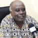Stop the illusional game and have a conversation on the energy sector- Wereko-Brobby 12 Stop the illusional game and have a conversation on the energy sector- Wereko-Brobby