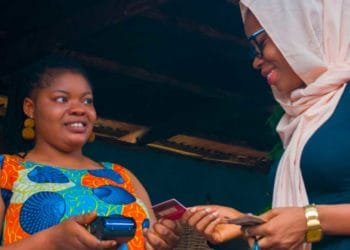 AfDB approves $1. 3M to enhance women’s digital access to loans and micro-insurance 9 AfDB approves $1. 3M to enhance women’s digital access to loans and micro-insurance