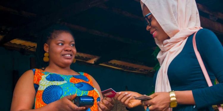 AfDB approves $1. 3M to enhance women’s digital access to loans and micro-insurance