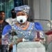 Director-General concludes successful official visit to Nigeria