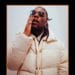 Burna Boy was 'heavily drugged' during nightclub shooting incident– Police 11 , Burna Boy keeps proving to the world that he is indeed the 'African giant' as he features on Canadian ace singer,