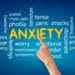 The Evolution of Anxiety: Why We Worry and What to Do About It 15 The Evolution of Anxiety: Why We Worry and What to Do About It.
