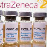 Denmark suspends use of AstraZeneca vaccine to investigate blood clot reports