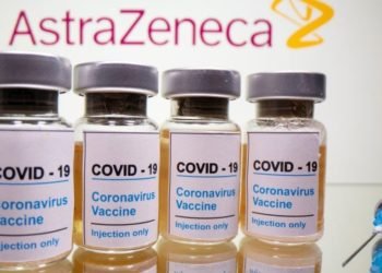 Denmark suspends use of AstraZeneca vaccine to investigate blood clot reports