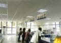 Depositors Left Exposed as Financial Firms Collapse
