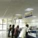 Ghana’s Banks Lose Nearly GH¢900m to Bad Loans in 6 Months as NPLs Hit GH¢20.7bn