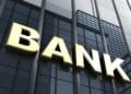 Banks Snap Up GH¢14.21bn BoG Bills 6 Banks Snap Up GH¢14.21bn BoG Bills