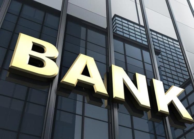 Banks are well-positioned for Higher Asset Quality Risk- Fitch Ratings on Ghanaian Banks 1 Banks are well-positioned for Higher Asset Quality Risk- Fitch Ratings on Ghanaian Banks