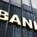 Banks are well-positioned for Higher Asset Quality Risk- Fitch Ratings on Ghanaian Banks