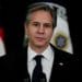 Blinken urges Russia to ‘stop its dangerous and aggressive actions' towards Ukraine