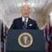 Biden pledges all US adults will be eligible for vaccines by May 1 11 Biden pledges all US adults will be eligible for vaccines by May 1