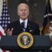 Biden vows enough vaccine for all US adults by end of May