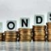 Fitch assigns Ghana’s proposed foreign currency bonds ‘B’ rating