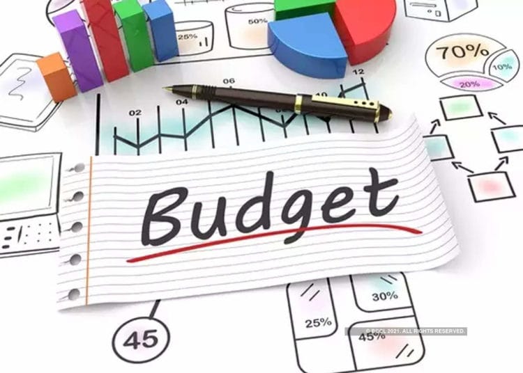 Ethiopian households to allocate nearly 35% of budget to food in 2025 1 Saudi