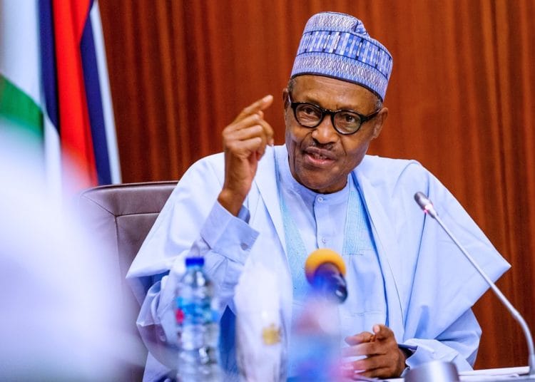 Nigeria: Oil Revenues to Boost Outlook for Roads Infrastructure Development 1 infrastructure