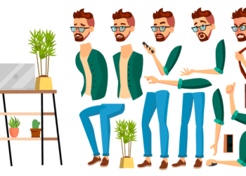 Run your Body like it’s a Business