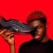 Nike settles lawsuit with MSCHF 13 Nike is suing Brooklyn art collective MSCHF, over a controversial pair of 'Satan Shoes' that contains a drop of real human blood in the soles.