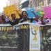 International Women's Day: COVID putting millions of girls at risk of child marriage- UNICEF