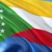 Comoros: Country Strategy Paper prioritizes transport and energy sectors