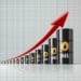 World Oil Demand set to rise consistently every year through 2026- IEA