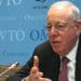 AfCFTA and WTO can help “knit together” Africa in peace and prosperity - DDG Wolff