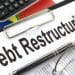 UN urges the expansion of debt relief, vaccines around the world